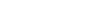 Логотип сайта https://gosznak-reestrzt0.ru/